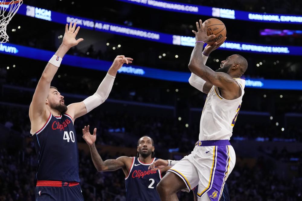 这样的防守 这样的防守