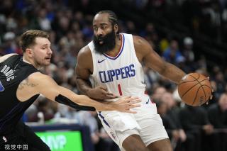 马内也在比 马内也在比