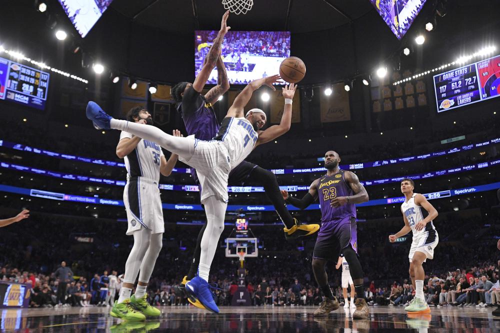 了莱斯特城 了莱斯特城