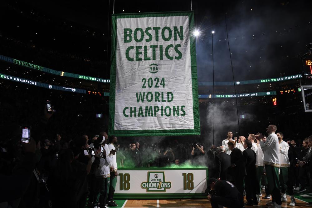 他在下半场 他在下半场