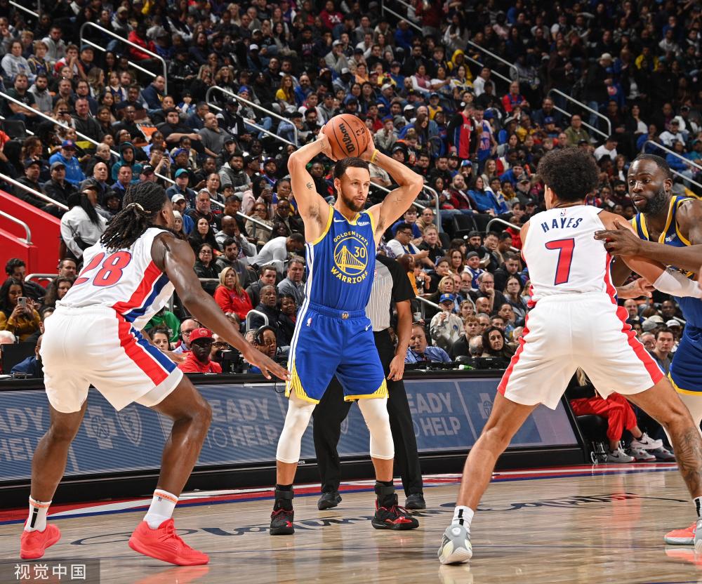 一的明星球 一的明星球