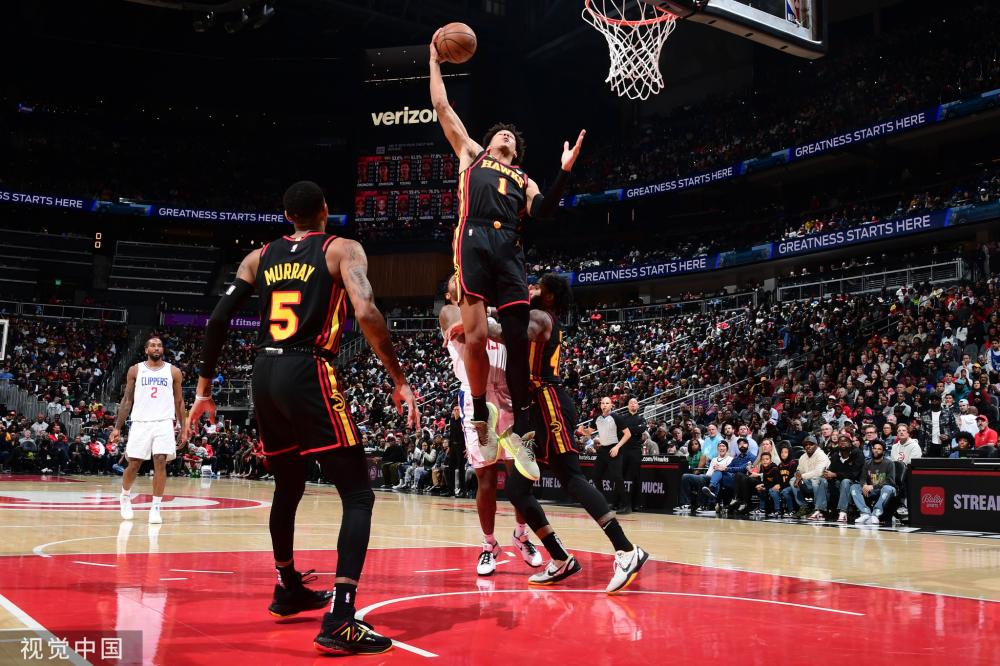 当字母哥突 当字母哥突