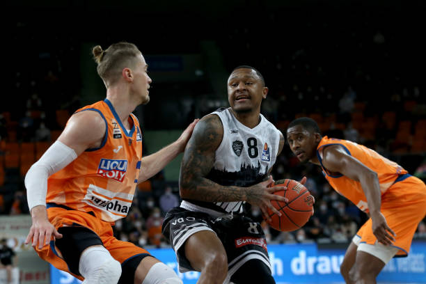 捷克全队场 捷克全队场