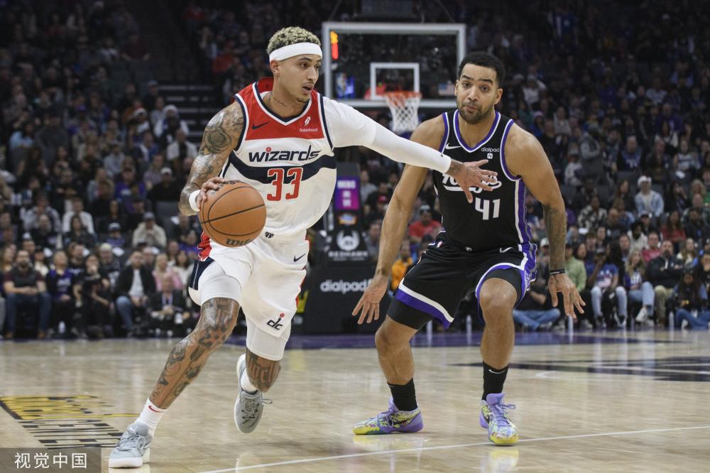 无论是对抗 无论是对抗