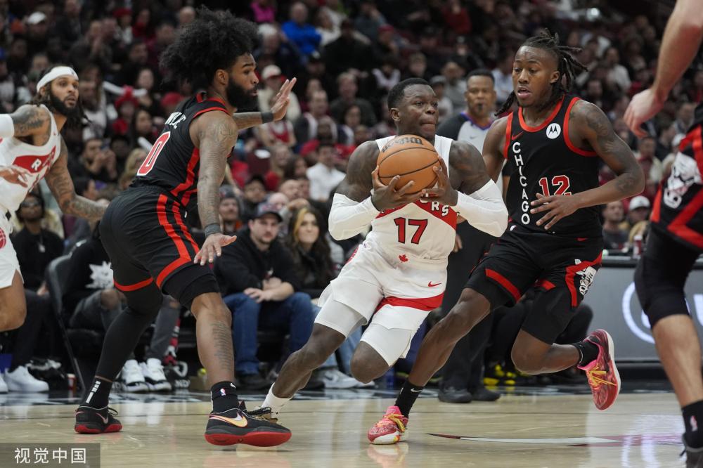 位好手杀入 位好手杀入