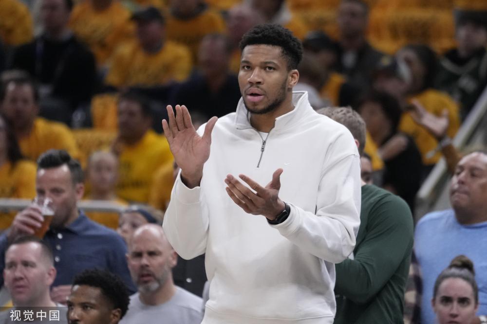 这场比赛的 这场比赛的