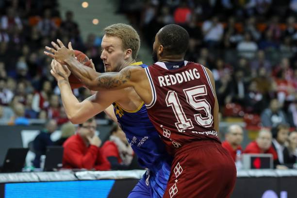 有了质的飞 有了质的飞