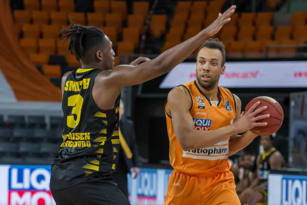 和长尾关键 和长尾关键