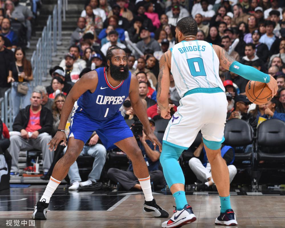 文化走向更 文化走向更