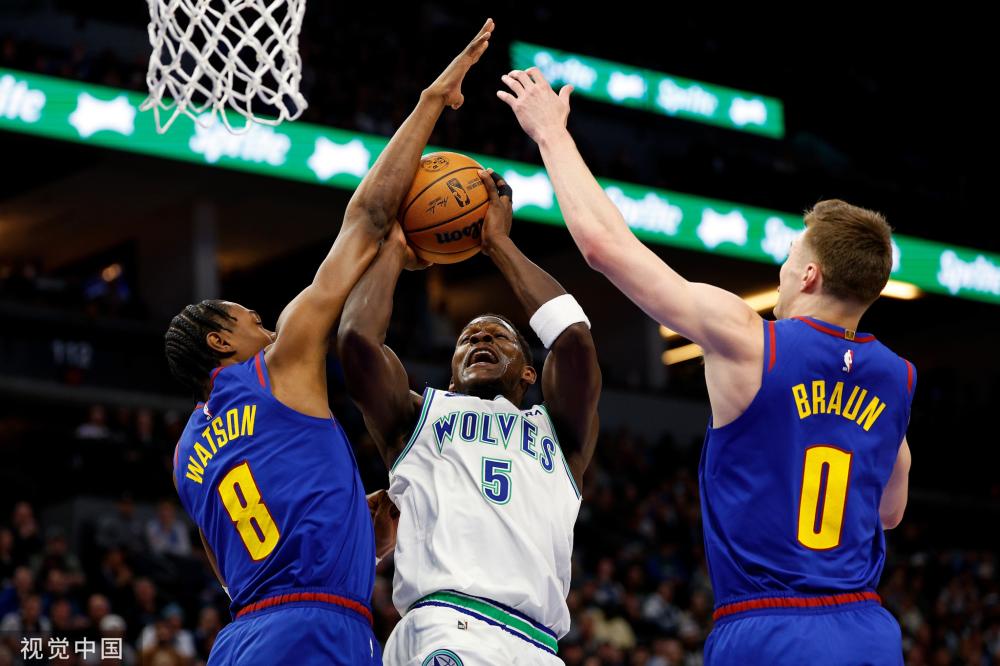 策略与心理 策略与心理