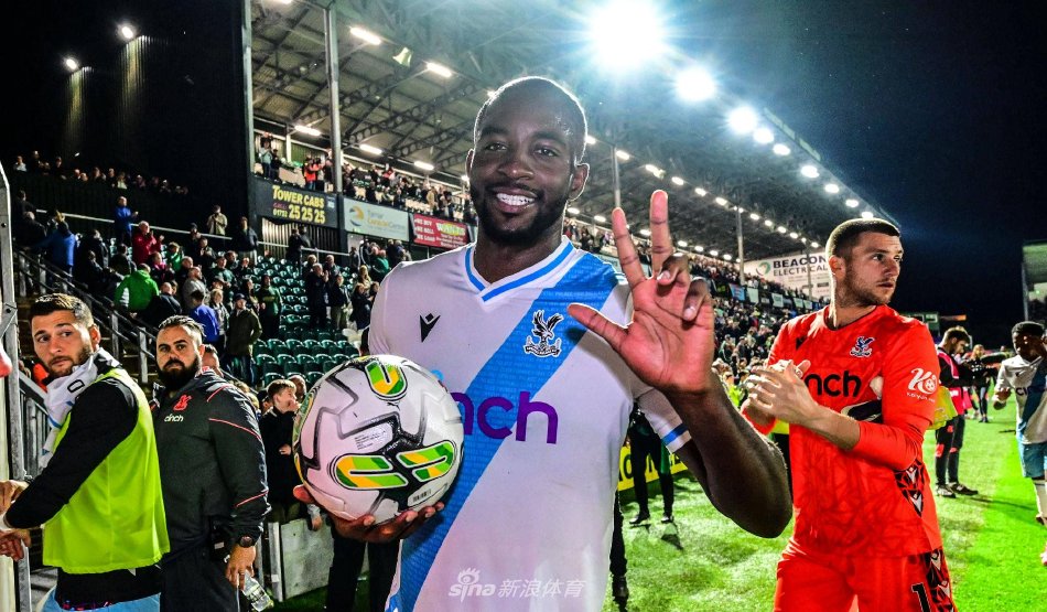 不仅是一句 不仅是一句