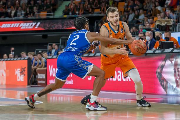 冠军时或将 冠军时或将