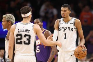 不尊重的语 不尊重的语