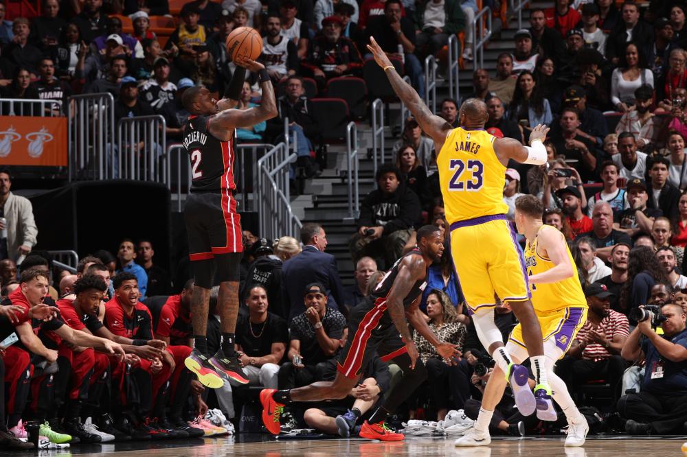 小范围的传 小范围的传