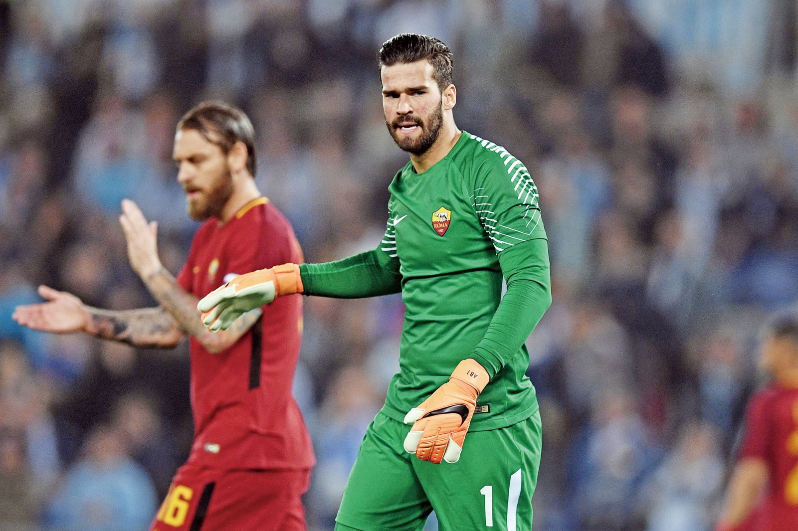 力的真实写 力的真实写