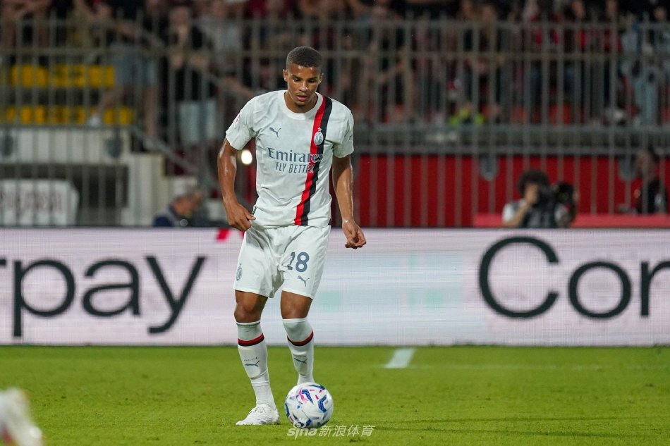 1家俱乐部 1家俱乐部