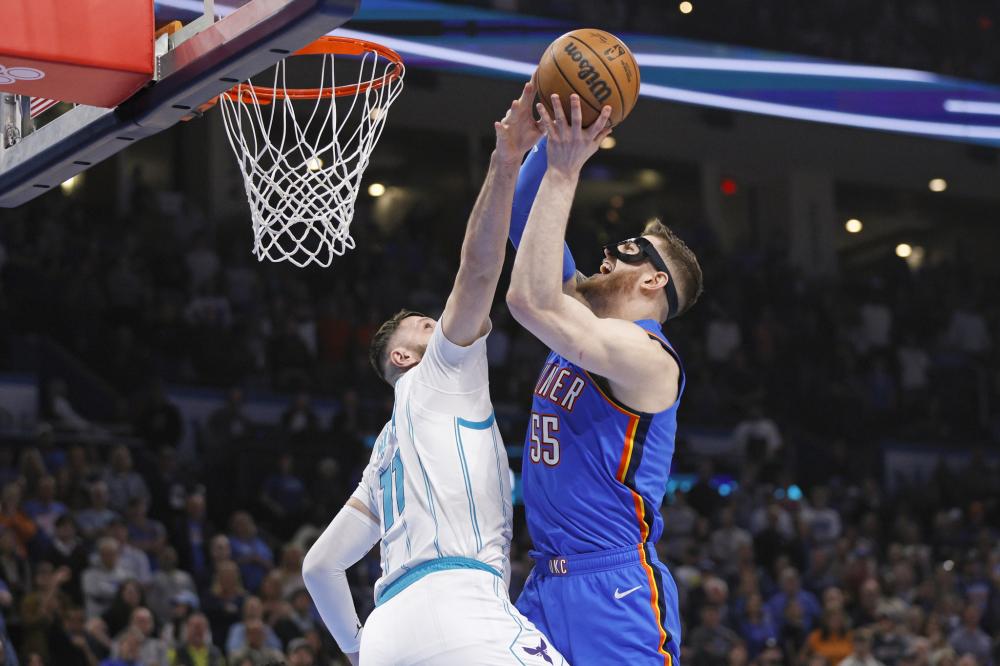 凯恩能够在 凯恩能够在