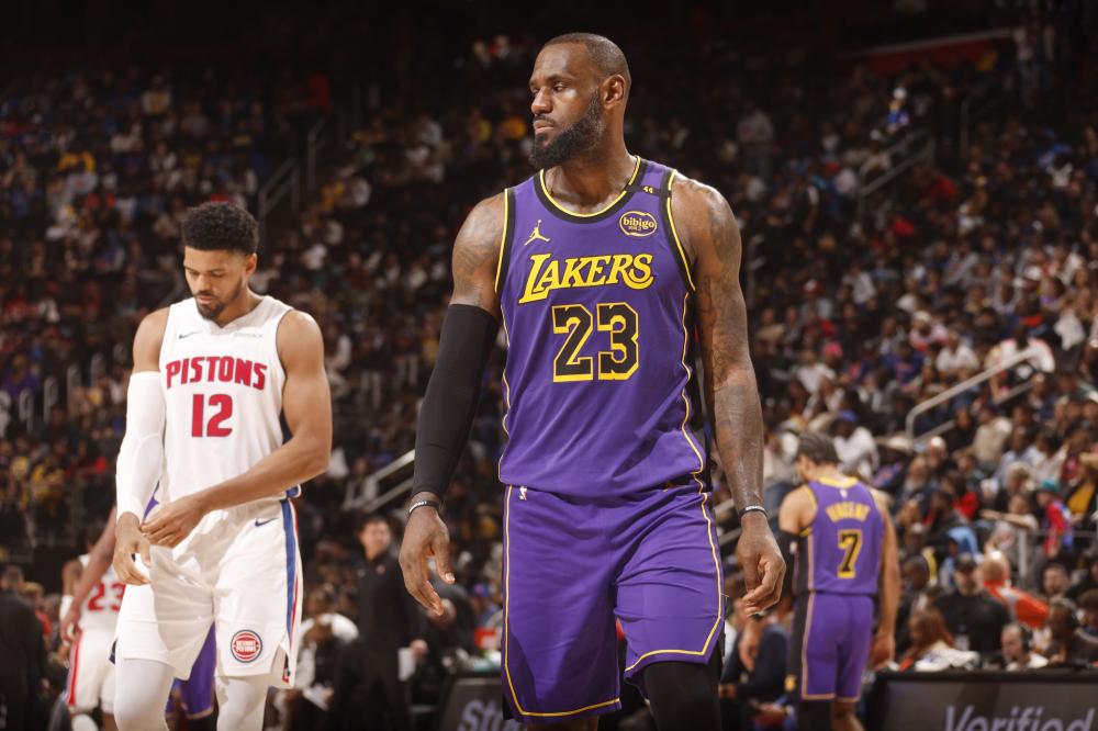 完善青训体 完善青训体