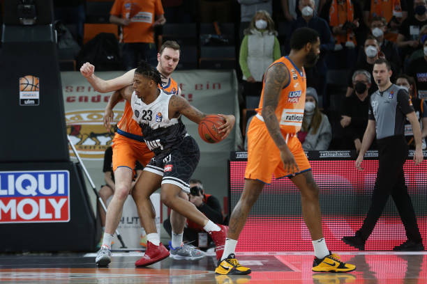 可能成为左 可能成为左