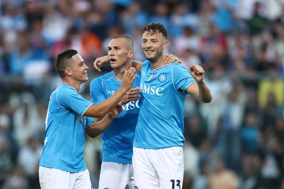 卡皮耶经纪 卡皮耶经纪