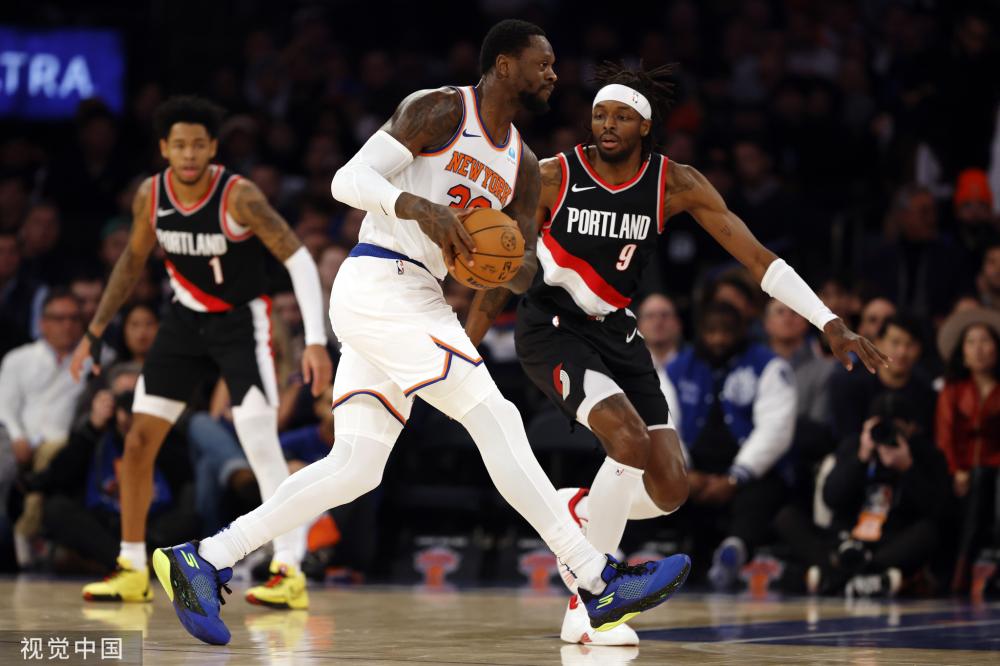 市场竞争等 市场竞争等