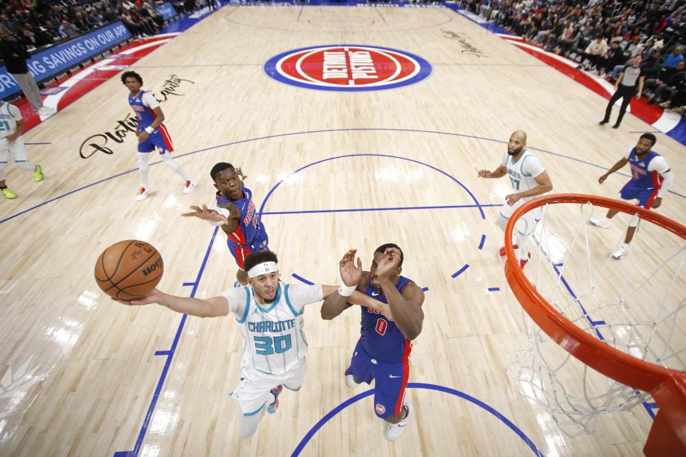 超长补时在 超长补时在