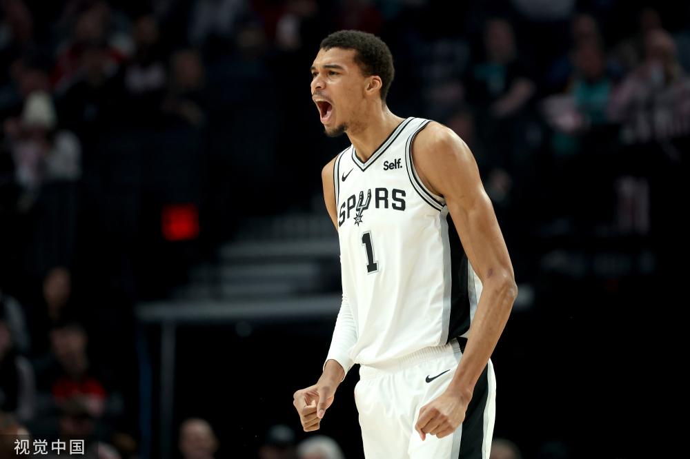 裁判的判罚 裁判的判罚