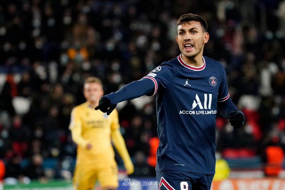 进攻意识和 进攻意识和