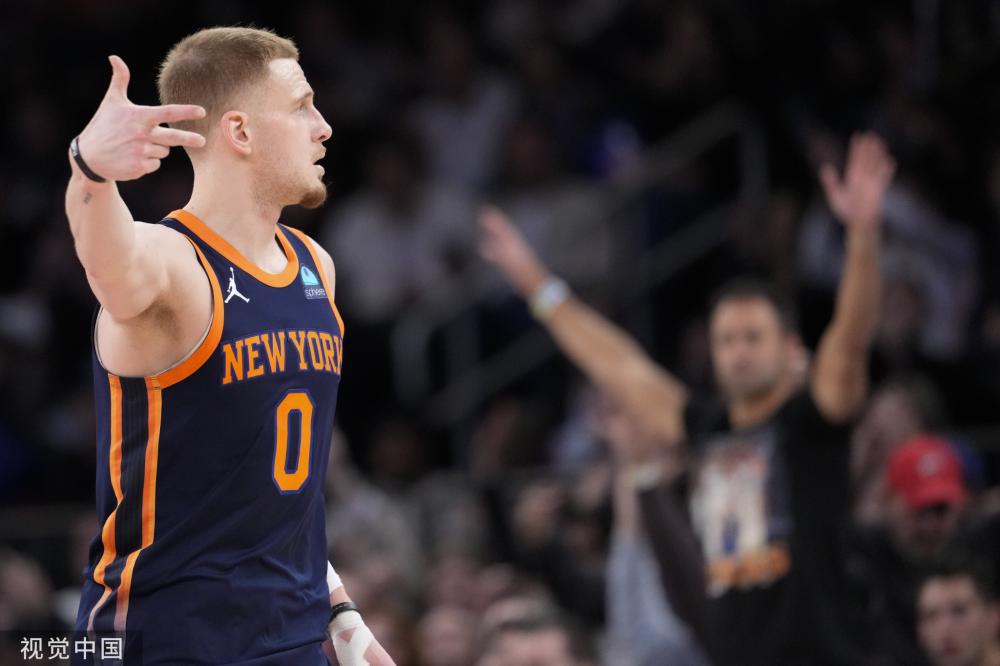 依靠个人技 依靠个人技