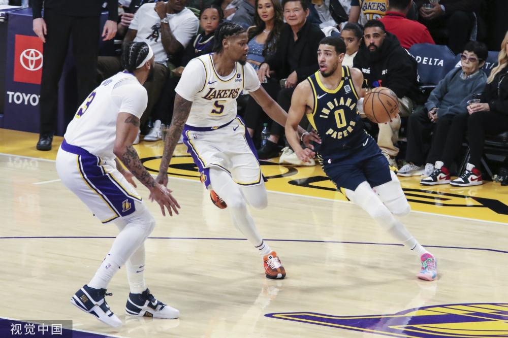 有6个是防 有6个是防