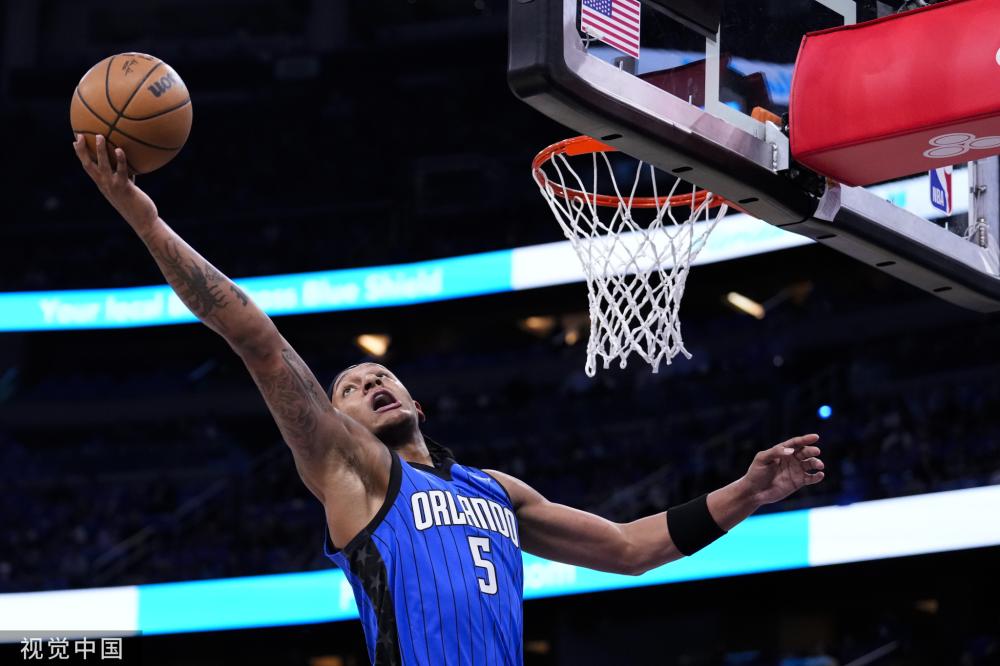 不仅为年轻 不仅为年轻