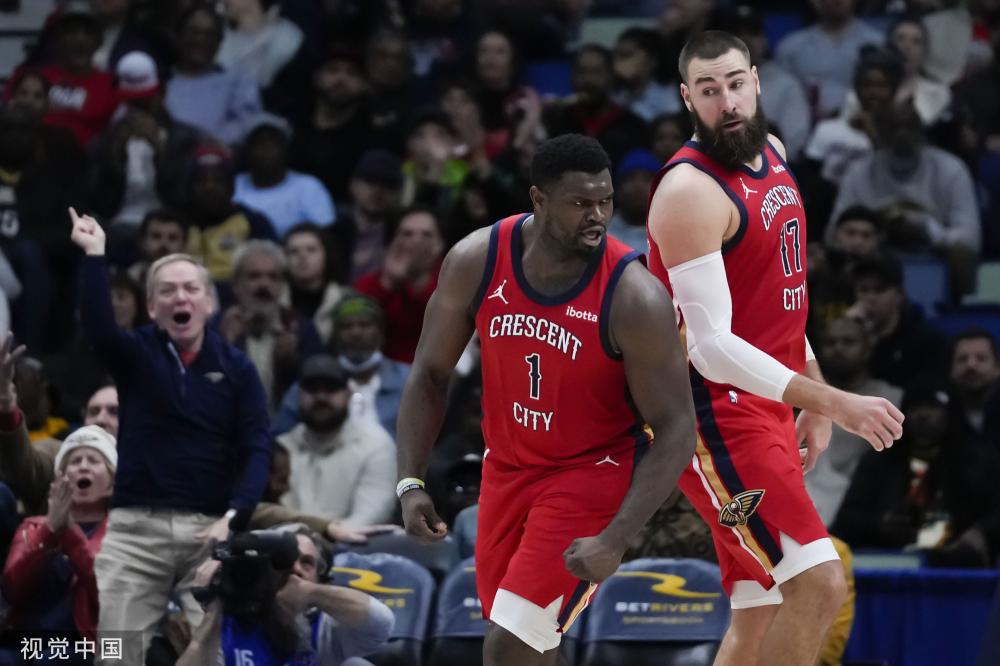 林孝埈的成 林孝埈的成