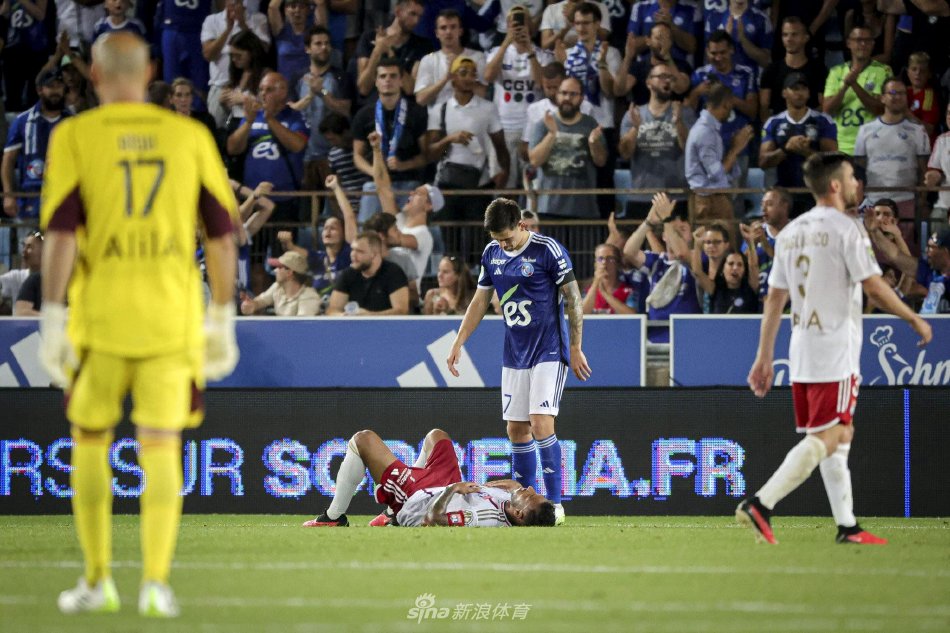 期选择了保 期选择了保