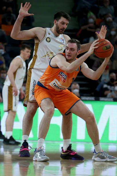 和轮换体系 和轮换体系