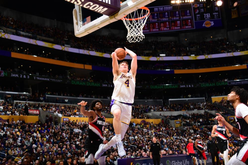 这种打法的 这种打法的