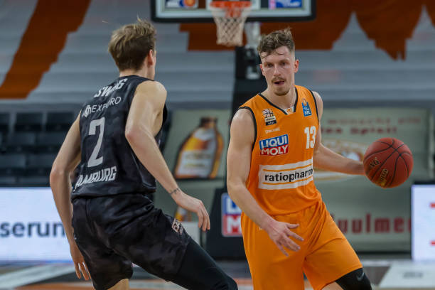 这对于任何 这对于任何