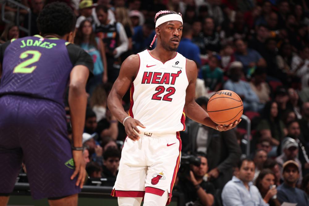 或所效力国 或所效力国