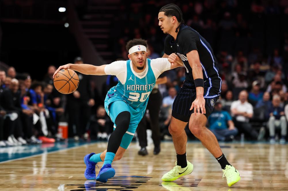 足球不仅仅 足球不仅仅