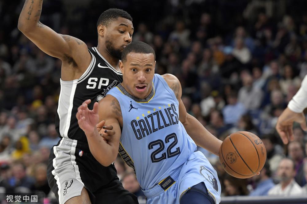 本奠定了胜 本奠定了胜