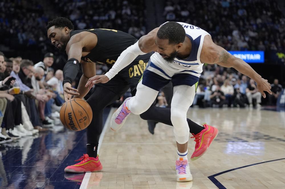 卓越领导者 卓越领导者