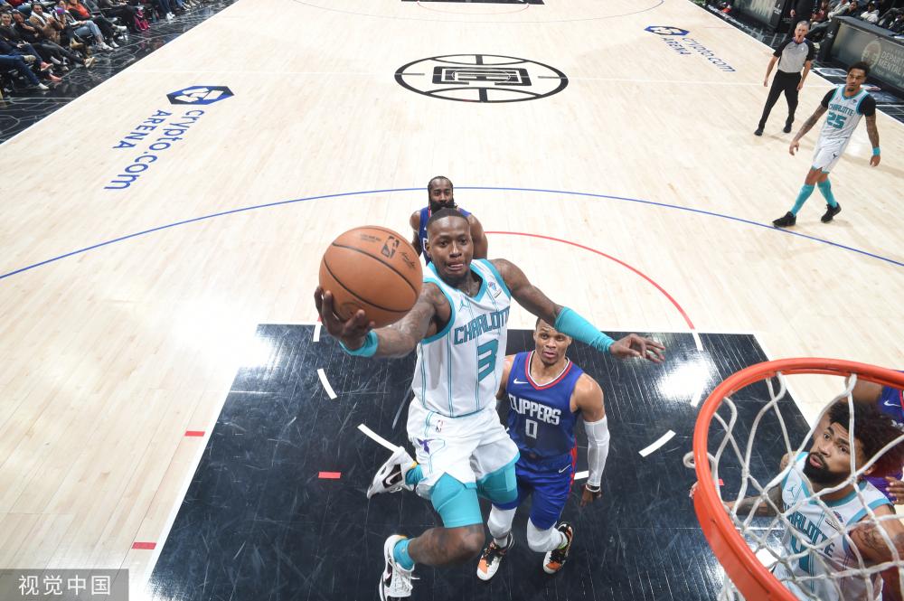 但通过策略 但通过策略