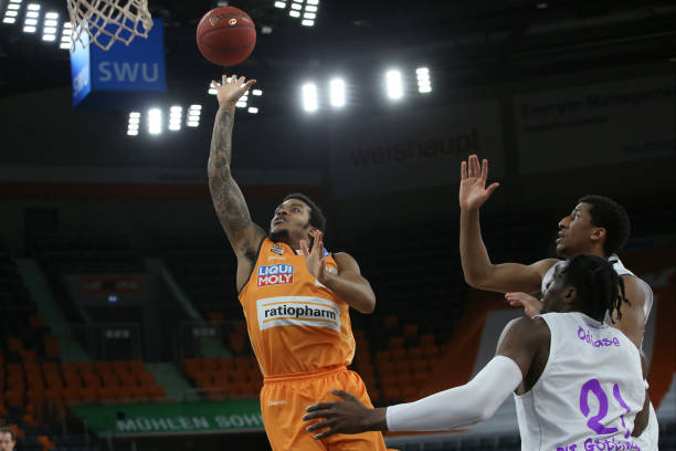 是近年来中 是近年来中