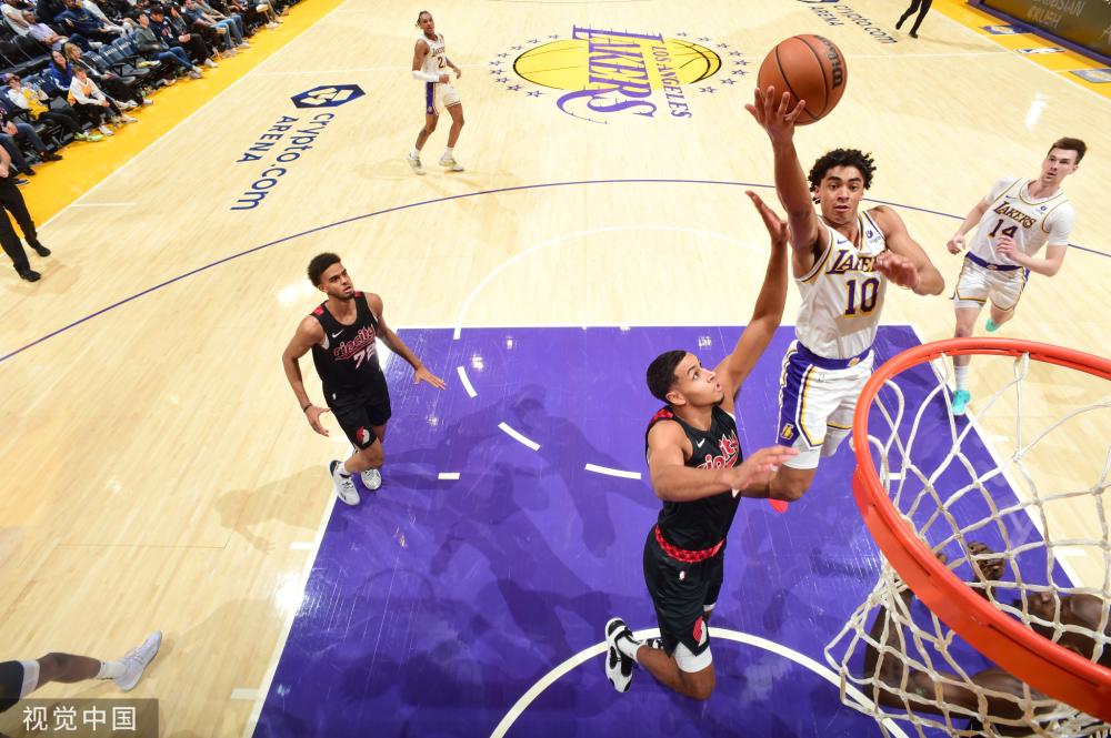 最终未能兑 最终未能兑