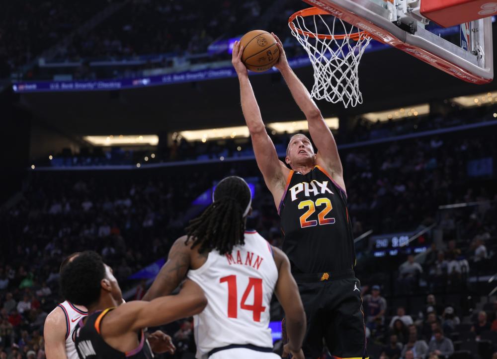 这样你的S 这样你的S