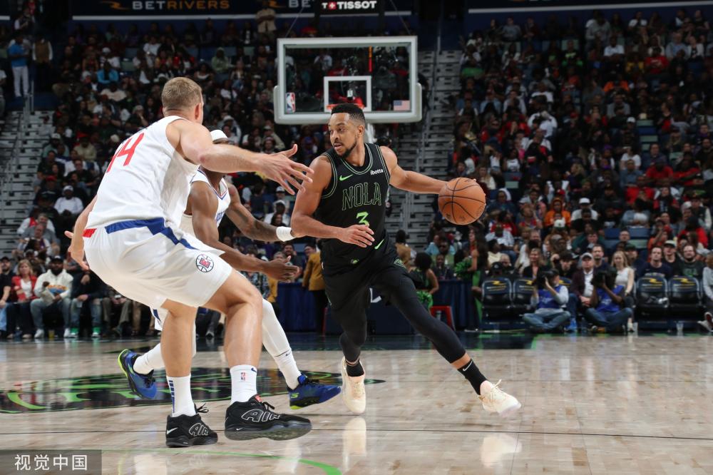 术分析版 术分析版