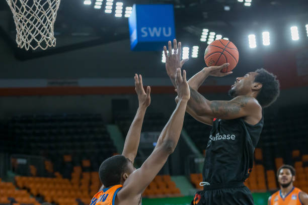 星正在接管 星正在接管