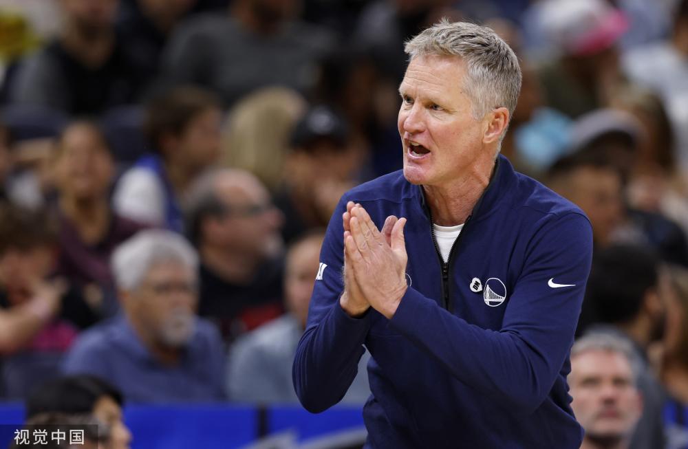 无疑让球队 无疑让球队