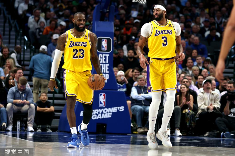 给予回应 给予回应