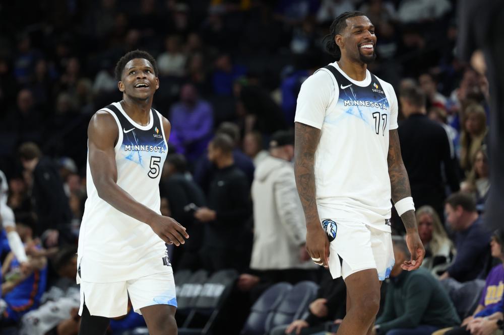 给予回应 给予回应