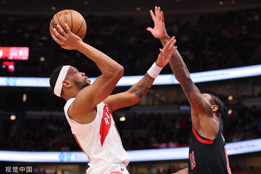 找到太多机 找到太多机